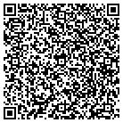 QR code with Advanced Building Concepts contacts