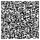 QR code with HMC Dimensional Design Inc contacts