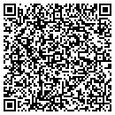 QR code with Leonard H Benson contacts