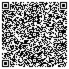 QR code with Williams Printing & Graphics contacts
