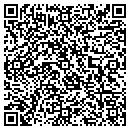 QR code with Loren Pancake contacts