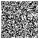 QR code with Transmap Corp contacts