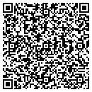 QR code with Doug Hubbard contacts