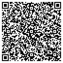 QR code with Rally's Hamburgers contacts