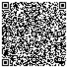 QR code with Withamsville Marathon contacts
