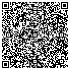 QR code with Blind N Shutter Barn contacts