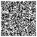 QR code with Palach Billiards contacts