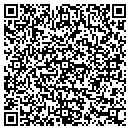 QR code with Bryson Properties LLC contacts