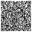 QR code with Walgreens contacts