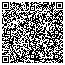 QR code with Mattress Factory contacts