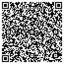 QR code with Blevins Motors contacts