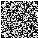 QR code with Mc Cown & Assc contacts