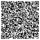 QR code with Pigeon Run United Methodist contacts