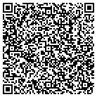 QR code with Genay's Deli & Seafood contacts