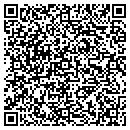 QR code with City Of Fostoria contacts