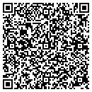 QR code with CMP Financial Group contacts