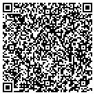 QR code with Moreland Computer Consulting contacts