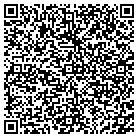 QR code with Wagner E Scott Heating & Plbg contacts