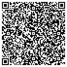 QR code with Just In Case Limousine Service contacts