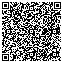 QR code with Mark Pis Express contacts