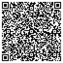 QR code with Wyrostek & Assoc contacts