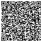 QR code with Square Feet Crete Con Cnstr contacts