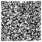 QR code with Working Partners Systems Inc contacts