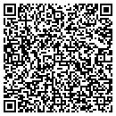 QR code with George Doban & Co contacts