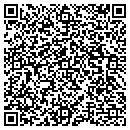 QR code with Cincinnati Avionics contacts