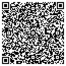 QR code with Thomas Cannon contacts