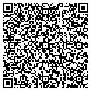 QR code with James D Deguire contacts