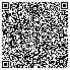 QR code with Shaffer Don & Charles Chancey contacts