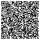 QR code with Tom Goefft & Assoc contacts
