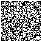 QR code with Davies Donald B DDS Ms Inc contacts