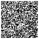 QR code with Metts Mechanical & Electrical contacts