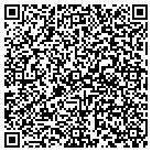 QR code with Springdale Ice Cream & Bvrg contacts