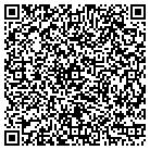 QR code with Shawn Kittle Construction contacts