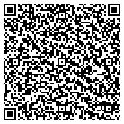 QR code with Office Furniture Warehouse contacts