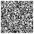 QR code with Kirby Customer Service Center contacts