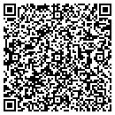QR code with Deweys Pizza contacts