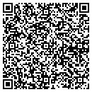 QR code with Relton Corporation contacts