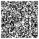 QR code with Phoenix Apparel Group contacts