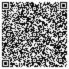 QR code with Blaine Block Institute For Voi contacts