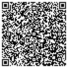 QR code with Uhl Cabinet Shop & Construction contacts
