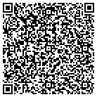QR code with Alcohol Drug Addiction Board contacts