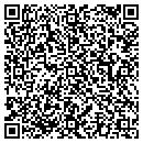 QR code with Ddoe Properties LLC contacts