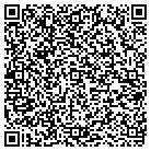 QR code with Shaffer Construction contacts