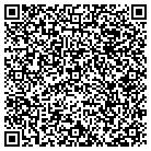 QR code with Mc Intyre Construction contacts