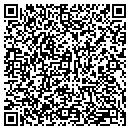 QR code with Custers Produce contacts