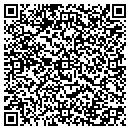 QR code with Drees Co contacts